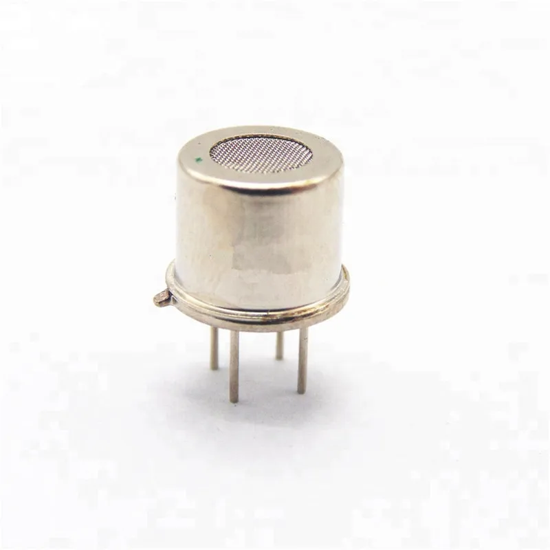 5PCS/LOT MS-1200 Formaldehyde VOC sensor MS1200 replaces MS1100 MS-1100