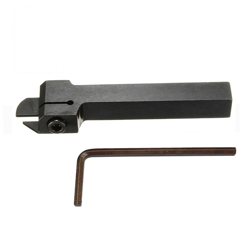 MGEHR1616-1.5 MGEHL1616-1.5 MGEHR 1616 1.5 Extermal الحز تحول أداة الشق أداة ل MGMN150 MGMN 150 إدراج