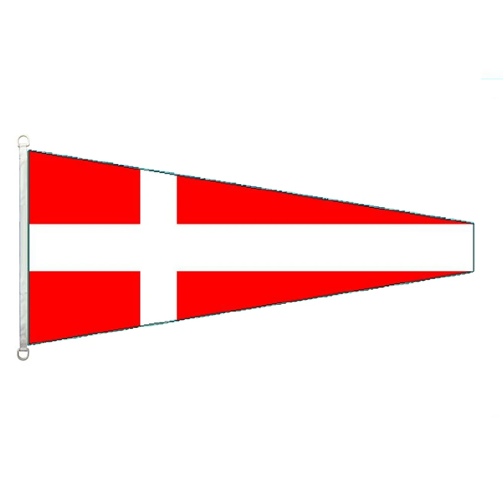 boats and ships flag,Maritime flag,sea Civil  Ensign  flag,Number 4 boat bunting,