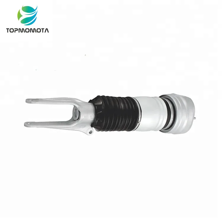 brand new front right air ride suspension shock absorber air spring 97034305208 97034305209 97034305210 use for porsche