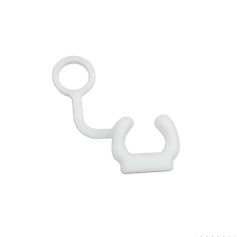 Surf Surfing ชุดฤดูร้อนกระดานโต้คลื่น Fixed Bracket Bodyboard + Tether Lock สำหรับ Gopro Hero 8 9 10 Xiaomi YI SJ5000