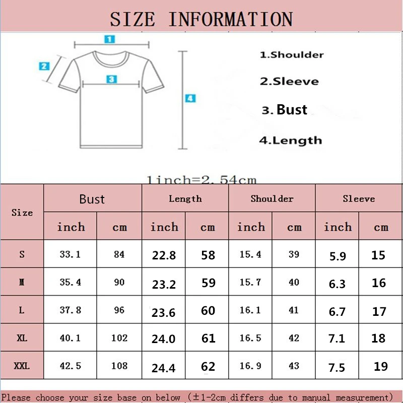 Women Cartoon Casual Short Sleeve Floral Flower Elephant Lady T-shirts Top T Shirt Ladies Womens Graphic Female Tee T-Shirt