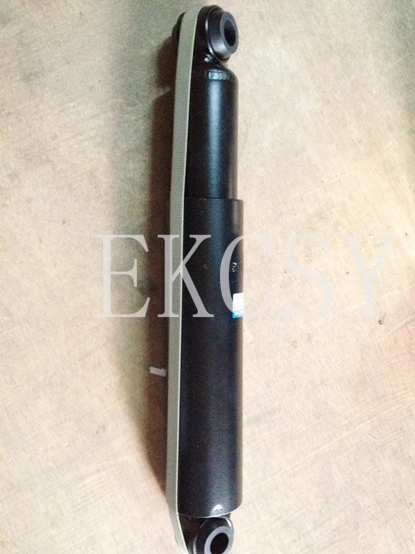 2915100-P00 2915100-P01 ORIGINAL QUALITY REAR SHOCK ABSORBER FOR GREAT WALL WINGLE GREAT WALL V240 V200 GWM STEED