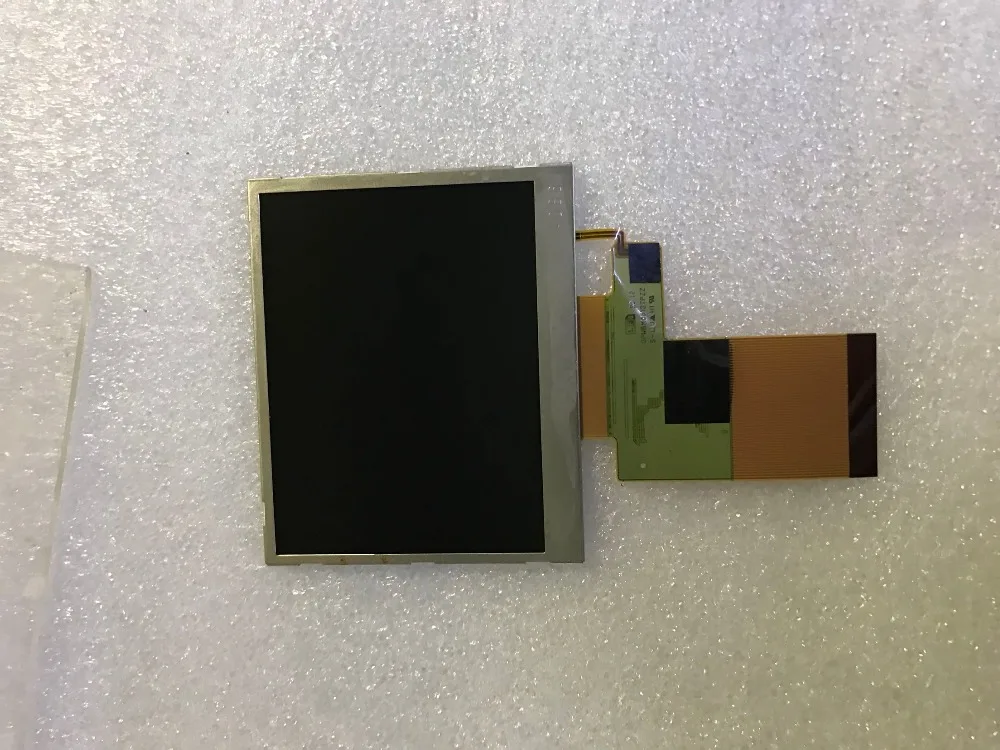 

LQ035Q1G01 LCD Display screen