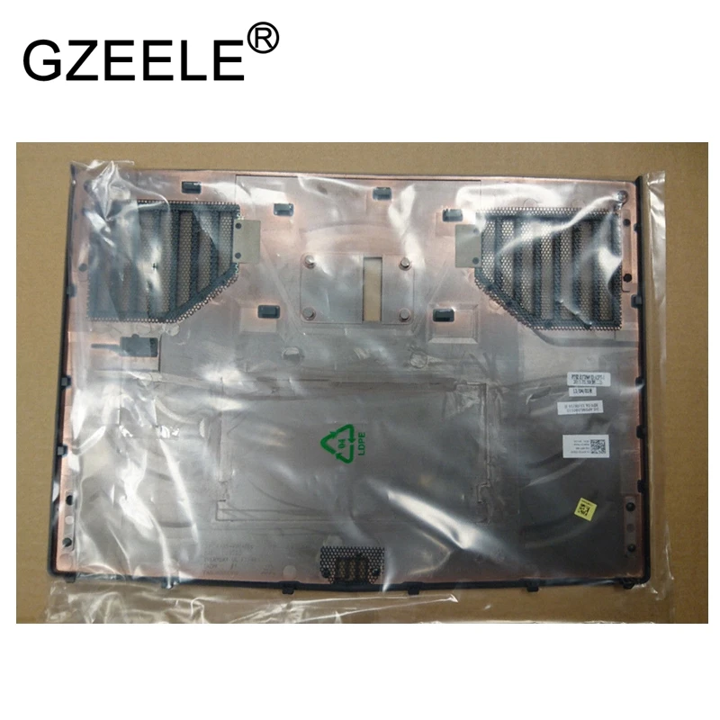 GZEELE new for Dell Alienware M14X R1 R2 14