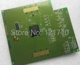 Industrial equipment board N530-0204-02 N510-0204-02