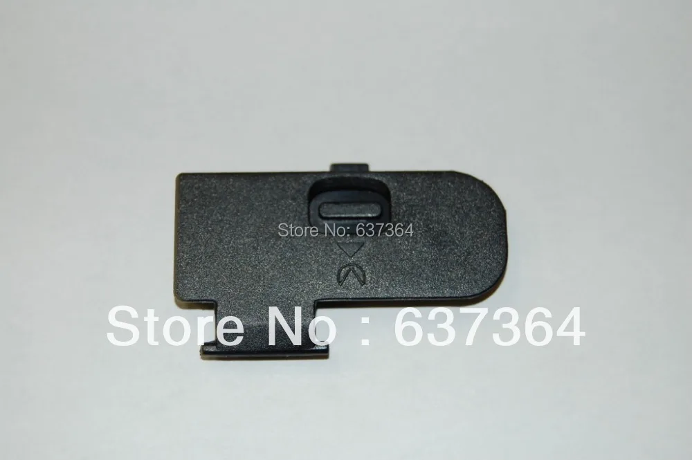 Tapa de batería para cámara Digital NIKON D3100, pieza de reparación, nueva