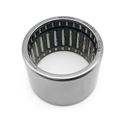 1pcs HFL3530 HFL 3530 35X42X30 HFL354230 MOCHU One Way Needle Bearing Clutch Needle roller bearings