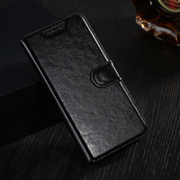 Nubia Z17 Lite case For ZTE Nubia Z17 Lite case 5.5 cover Wallet Flip Leather back Skin For ZTE Nubia Z17 Z 17 Lite case cover