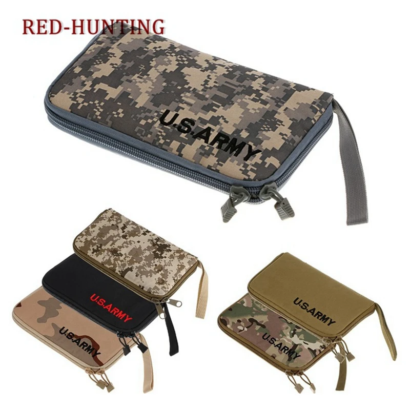 

Новинка, тактическая сумка для переноски оружия