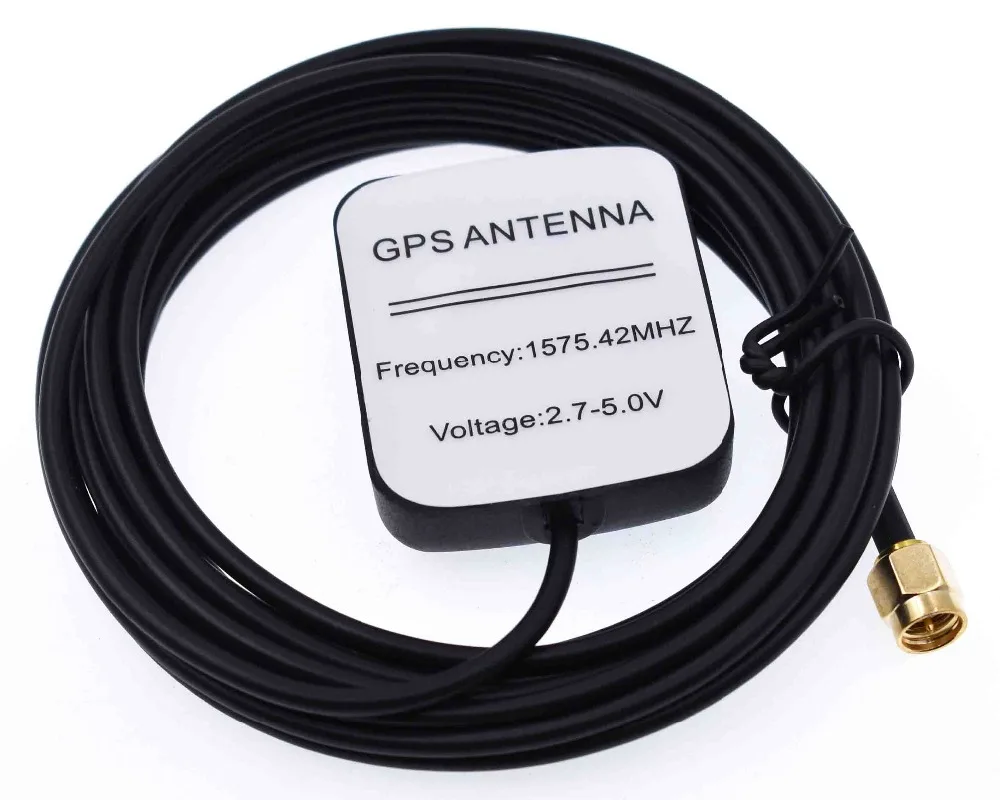 GPS external antenna NEO-7M NEO-7P NEO-6M and other special