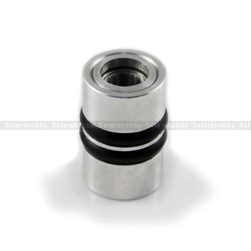 Tarot Metal Torque Tube Bearing Holder for Trex 450 450L 480 Helicopter view 3