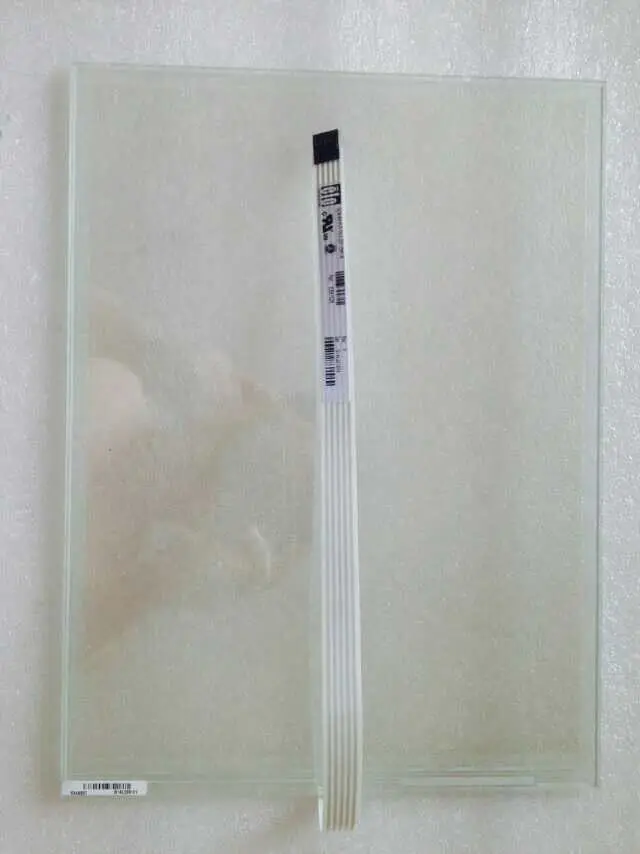 

SCN-A5-FLT15.0-Z07-0H1-R Touch screen touch panel glass