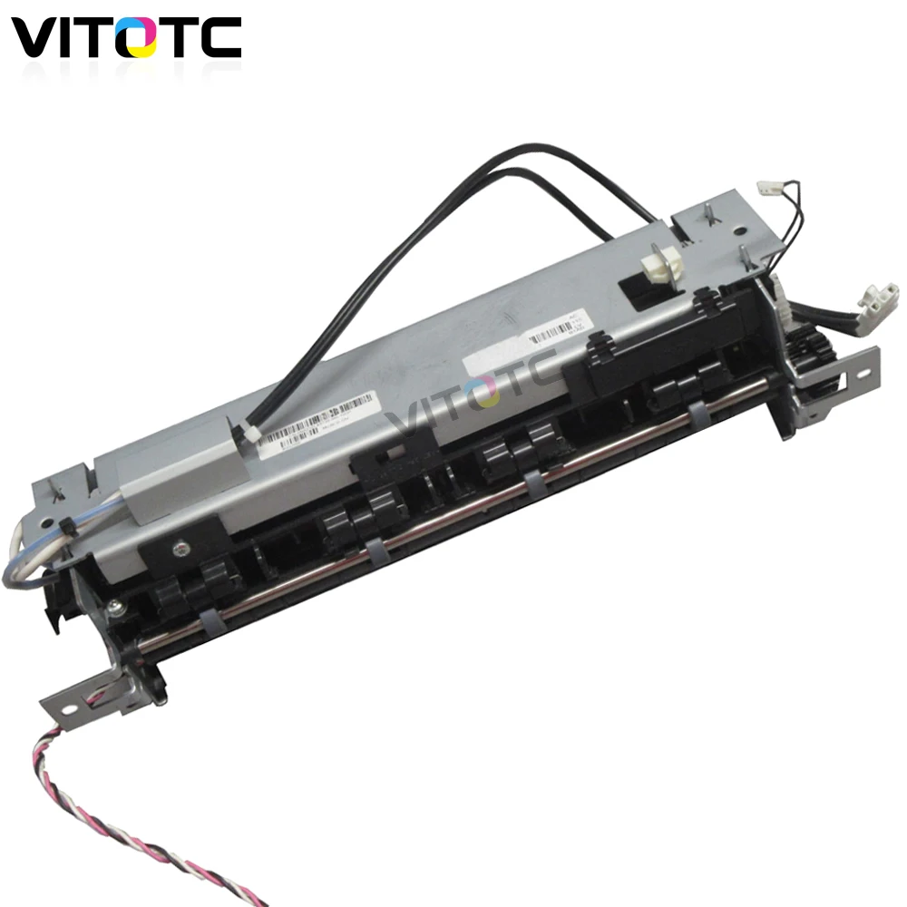 

Fuser Unit For Lexmark E260 E360 E460 X264 X364 X464 E 260 360 460 X 264 364 464 Used Printer Fuser Assembly kit 85%-90% New