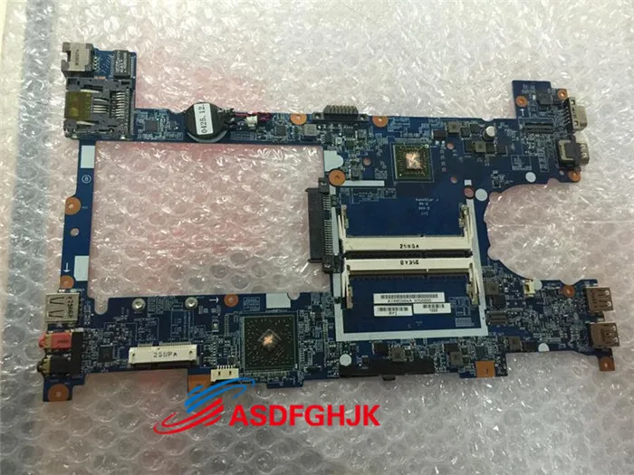 

for Sony Vaio Sve11 Series laptop Motherboard A1880984A Mbx-272 100% TESED OK