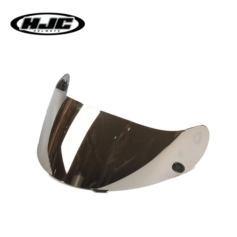 HJC hj-09 visor suitable for CL-16 CL-17 CL-ST CL-SP CS-R1 CS-R2 CS-15 TR-1 FG-15 HS-11 FS-15 FS-11 motorcycle helmet lens