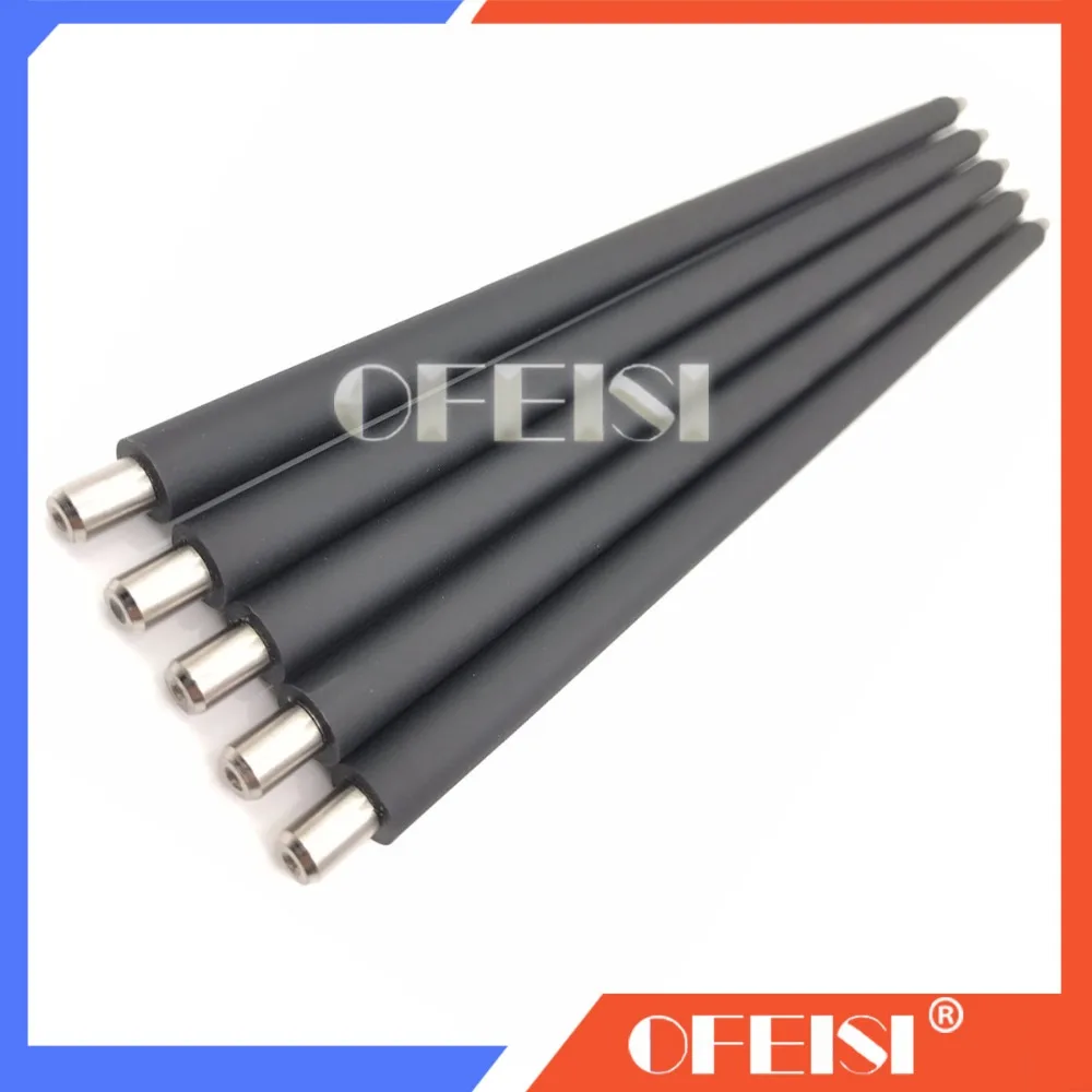 

10XMC-3100 302LV93010 2LV93010 PCR Main Charge Roller MC Charger for Kyocera FS2100 FS4100 FS4200 FS4300 M3040 M3540 M3550 M3560