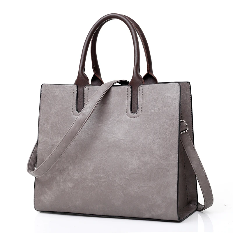 2024 New Fashion H Plaid donna borse a tracolla borse di lusso borse da donna Designer Totes in pelle di alta qualità donna Mujer Bolsas