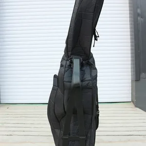 Alternative wheel for the dual low chassis, new alternative to the dual buggy 12 MAIN BUILDING SALES - №6