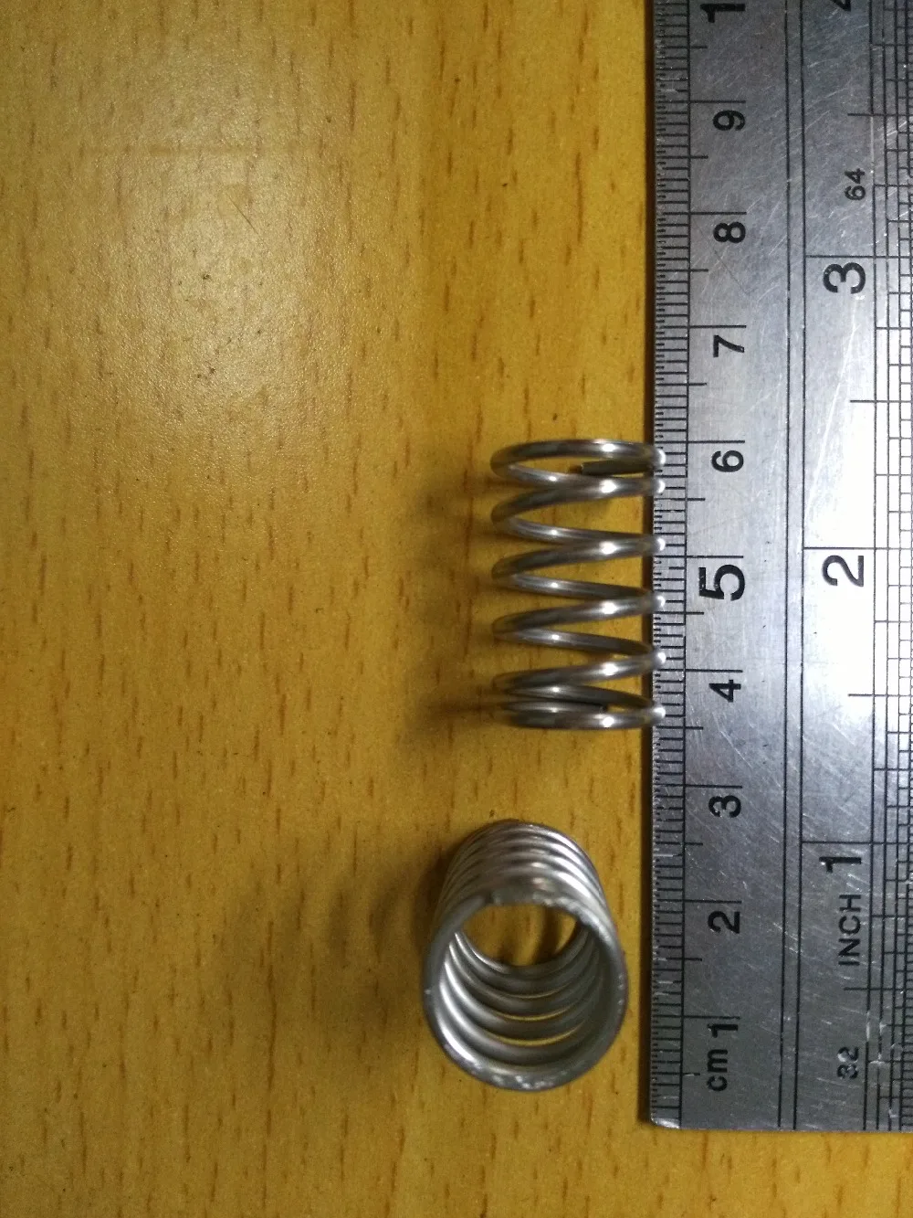 The Coffee Machine Parts Accessories BrewingUnit O-ring Gear Part Filter Part Brewing spring and so on Coffee Equipment