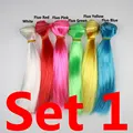 6 bags Set 1