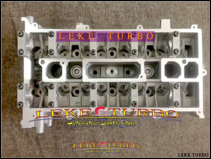 L8 CAF483Q0 CAF488Q…