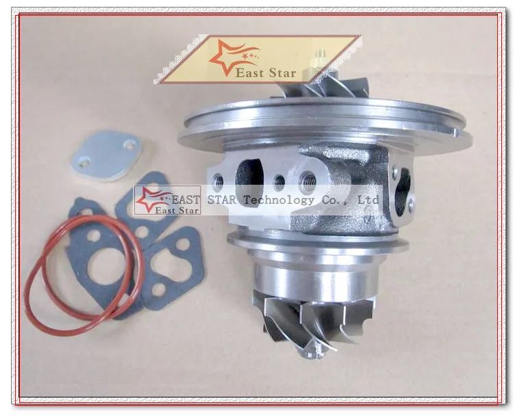 

Турбокартридж, турбокомпрессор CHRA Core ASSY CT15B 17201-46040 17201 46040 для TOYOTA Makr 2 Chaser Cresta Tourer V 1JZ GTE vvt-i