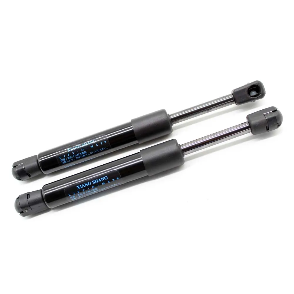 

for Volvo S80 II (AS) 2006 2007 2008-2014 Auto Liftgate Hatch Boot Gas Spring Struts Damper Lift Supports 292 mm
