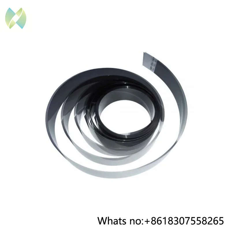 Лента кодировщика 4800-20 * мм Запчасти для принтера