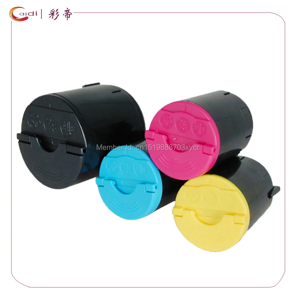 Color can choose Compatible for Samsung CLP300 CLP300N CLP 300 CLX 2160 3160 CLX2160 CLX2160N CLX3160 CLX-2160 printer