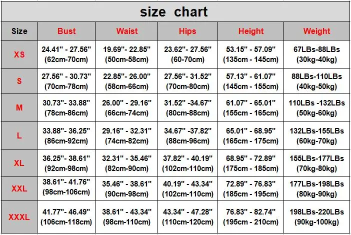 Plus Size Adult Lycra Black Nylon Womens Long Sleeve Turtleneck Leotard Gymnastics Girls Ballet Dance Leotard Costumes