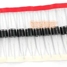 20pcs 10A Silicon Rectifier Diodes #2