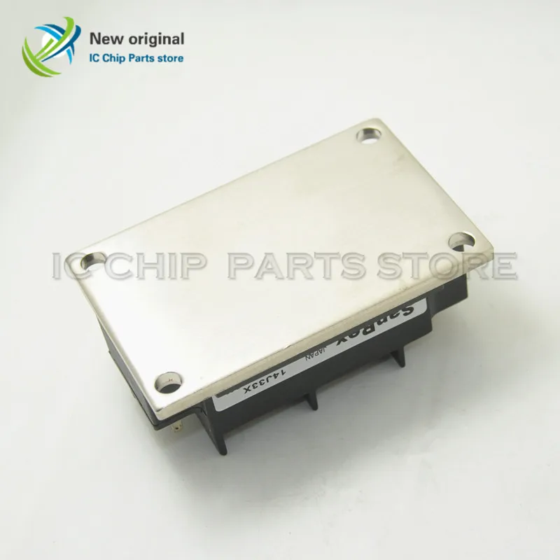 PK200HB160 1/PCS IGBT Module Original in stock