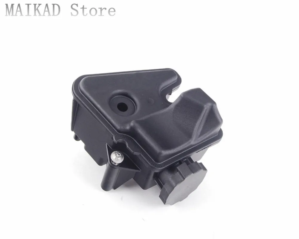 

Power Steering Fluid Reservoir for Mercedes-Benz W251 R280 R300 R320 R350 R500 R550 R63 R400 A0004602583