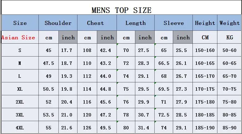 Camping Wandern Kleidung Set Outdoor-Sport Männer Frauen Sommer Sportswear Anzug Mit Kapuze Jacken Hosen Schnell Trocken Atmungs Set ST01 – Detail 3