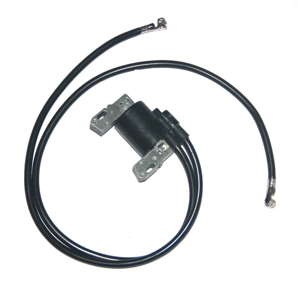 イグニッションコイル用briggs & sratton 422447 40A777 42A707 42A777 42B707 42C777 42D707 42D777 42E707 42E777 400417 400437 400447