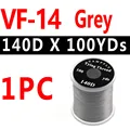 color 14 gris