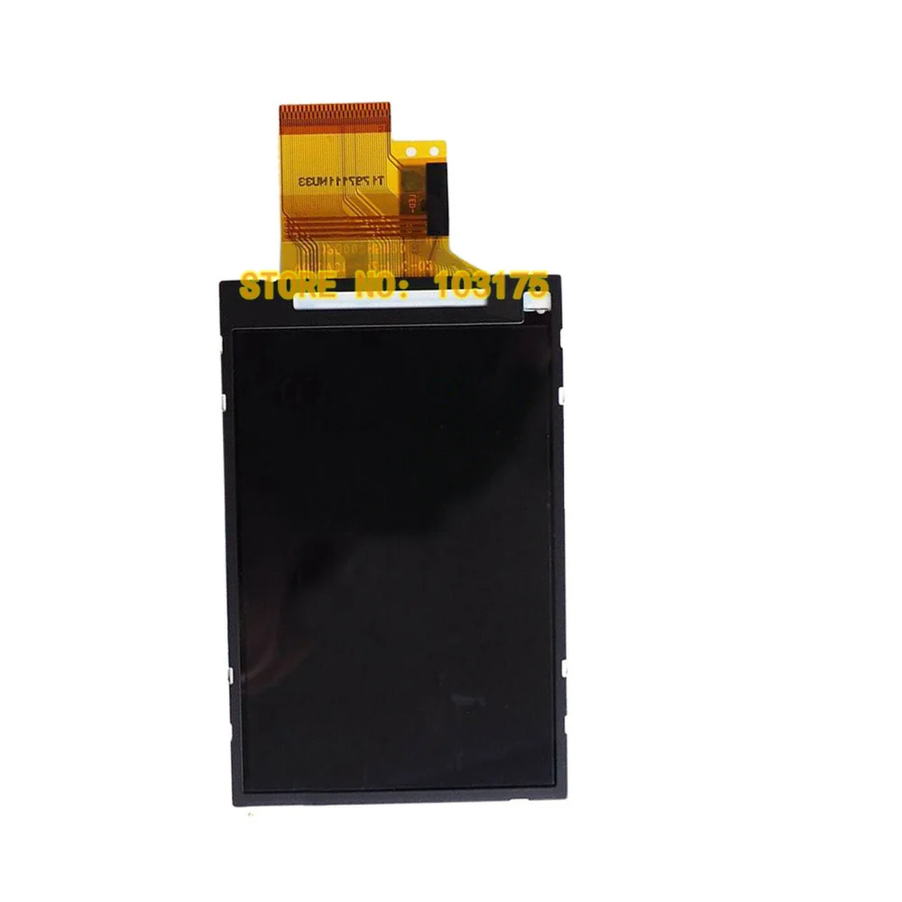 

New LCD Screen Display Module Monitor For Panasonic Lumix DMC-FZ1000
