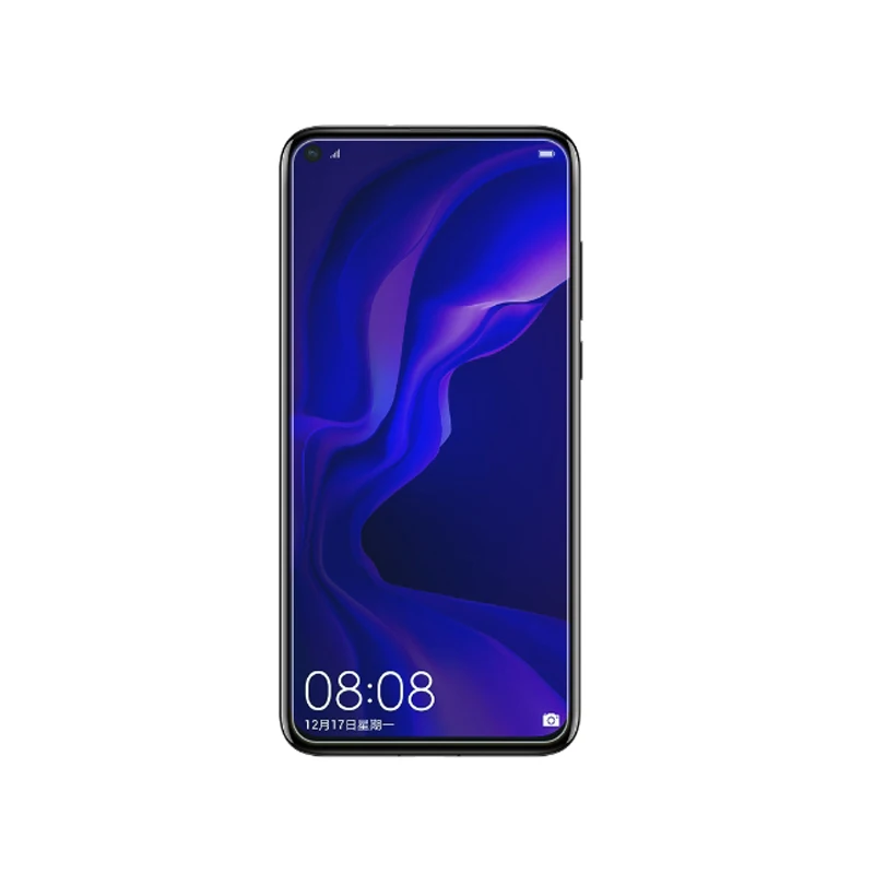 واقي شاشة من الزجاج المقوى الفاخر من Esobest لهاتف Huawei Nova 4، قطعتين، طبقة ممتازة 9H لهاتف Honor 10 Lite Enjoy 9