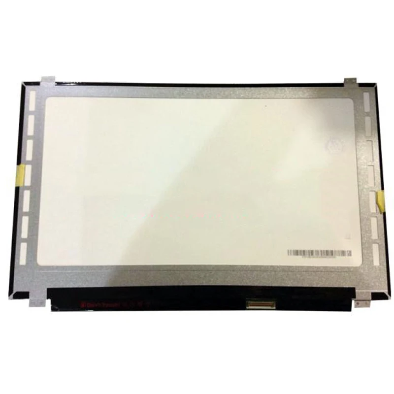 tela lcd para laptop b156htn032 lenovo y560 z500 notbook b156htn021 n156hge l 40pin 1920x1080 01