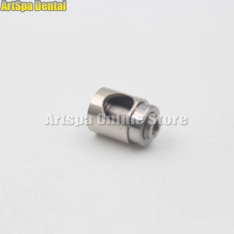 SPTA 3PCS NSK Type Push Button Contra Angle Cartridge Replace Rotor Fit for NSK Original