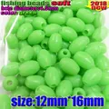 12mm-16mm 100 piezas