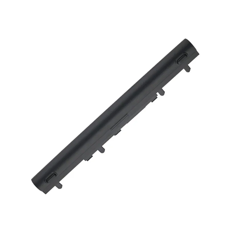 Laptop Battery For Acer Aspire V5 171 V5-431 V5-471 V5-531 V5-571 AL12A32 V5-171-9620 V5-431G V5-551-8401 V5-571PG