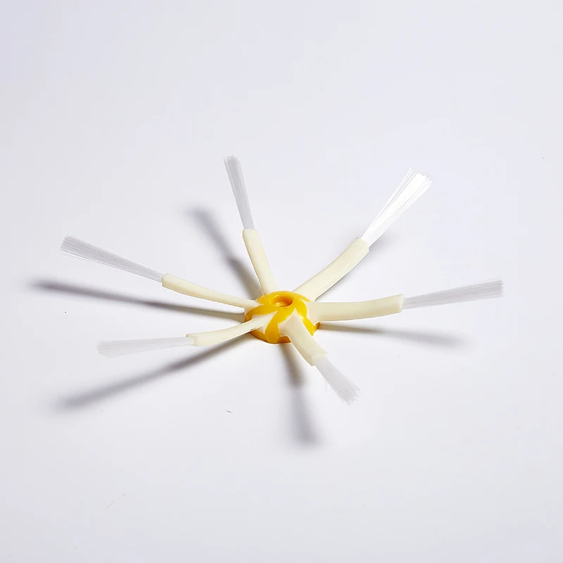 Di ricambio Setola Beater Brush HEPA Filtro kit per iRobot Roomba Serie 700 760 770 780 790 Parti Per Vaccum Cleaner Accessori