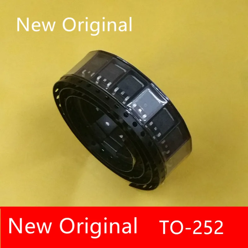 

(20-200 шт./лот) 100% новый M3016D QM3016D TO-252 Бесплатная доставка чип и IC