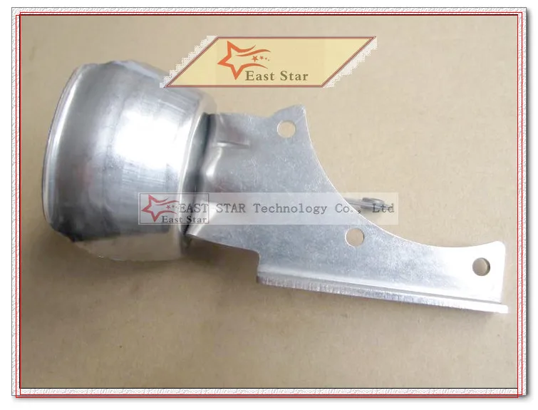 

Turbo Actuator GT2052V 724639-5006S 724639 705954 14411-VC100 14411-2X900 For NISSAN Patrol Mistral Y61 Terrano II ZD30ETi 3.0L