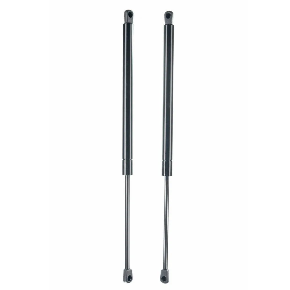 2 PCS Tailgate Trunk Lift Supports Struts for Hyundai Tiburon 2003-2008 Mitsubishi Endeavor 4592 SG314026