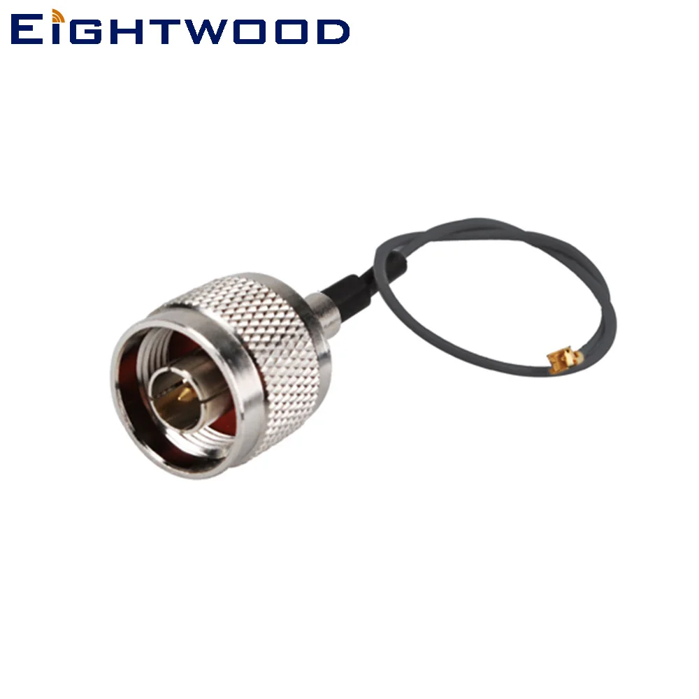 Eightwood Wifi Exte… - image