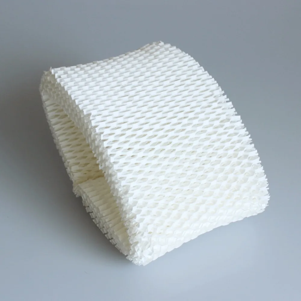 2pcs HU4101 humidifier filters for Philips HU4901/HU4902/HU4903 Humidifier Parts,Filter bacteria and scale