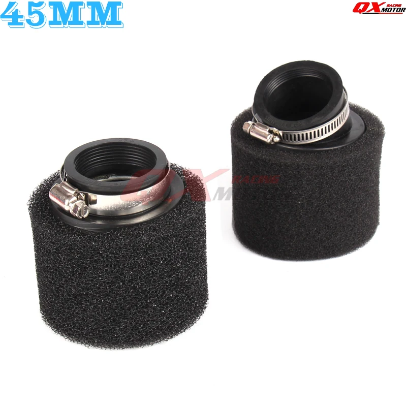 45Mm Air Filter Kay… - image